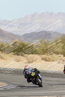 media/Nov-29-2025-TrackXperience (Sat) [[2953a387f4]]/3-Level 1/Session 3 (Turn 10)/